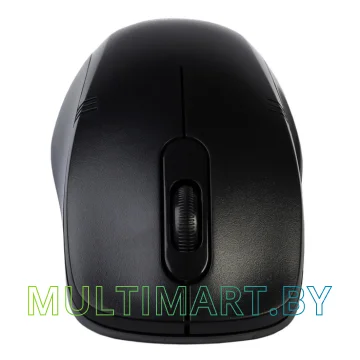 Мышь Smartbuy ONE 358AG (SBM-358AG-K) картинка 3